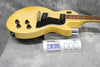 1956 Gibson Les Paul TV Special