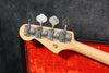1968 Fender Jazz Bass, Sunburst