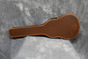 1956 Gibson Les Paul TV Special