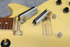 1956 Gibson Les Paul TV Special