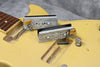 1956 Gibson Les Paul TV Special