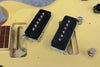 1956 Gibson Les Paul TV Special