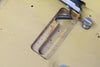 1956 Gibson Les Paul TV Special