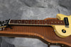 1956 Gibson Les Paul TV Special