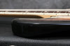 1968 Fender Jazz Bass, Sunburst