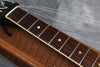 1956 Gibson Les Paul TV Special