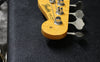 1965 Fender Jazz Bass, Sunburst
