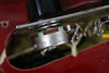 1966 Fender Mustang, Dakota Red