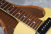 1956 Gibson Les Paul TV Special