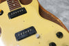 1956 Gibson Les Paul TV Special