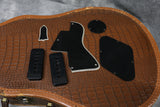 1956 Gibson Les Paul TV Special