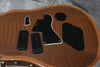 1956 Gibson Les Paul TV Special