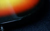 1965 Fender Jazz Bass, Sunburst