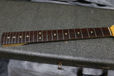 1966 Fender Mustang, Dakota Red