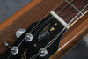 1956 Gibson Les Paul TV Special