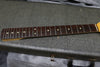 1966 Fender Mustang, Dakota Red
