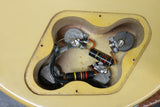 1956 Gibson Les Paul TV Special