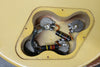 1956 Gibson Les Paul TV Special