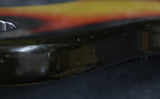 1965 Fender Jazz Bass, Sunburst