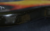 1965 Fender Jazz Bass, Sunburst