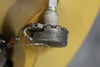 1956 Gibson Les Paul TV Special