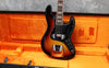2013 American Vintage '74 Jazz, Sunburst