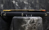 1965 Fender Jazz Bass, Sunburst