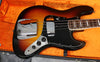 2013 American Vintage '74 Jazz, Sunburst