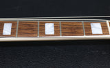 2013 American Vintage '74 Jazz, Sunburst