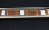 2013 American Vintage '74 Jazz, Sunburst