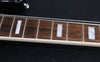 2013 American Vintage '74 Jazz, Sunburst