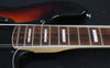 2013 American Vintage '74 Jazz, Sunburst