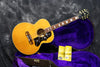1994 Gibson J200, Natural