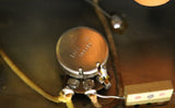 1957 Fender Tweed Princeton