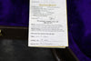 1994 Gibson J200, Natural