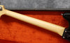 1974 Fender Mustang Bass, Sunburst