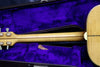 1994 Gibson J200, Natural