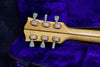 1994 Gibson J200, Natural