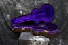 1994 Gibson J200, Natural