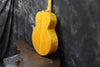 1994 Gibson J200, Natural