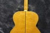 1994 Gibson J200, Natural