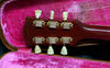 1962 Gibson ES-345 TDC SV, Cherry