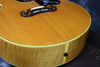 1994 Gibson J200, Natural