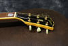 1994 Gibson J200, Natural