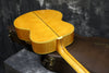 1994 Gibson J200, Natural