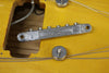 1971 Gibson ES-335 TD, Ice Tea Sunburst