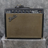 1967 Fender Princeton Reverb