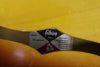 1971 Gibson ES-335 TD, Ice Tea Sunburst