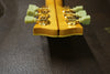 1994 Gibson J200, Natural