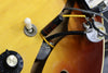 1971 Gibson ES-335 TD, Ice Tea Sunburst